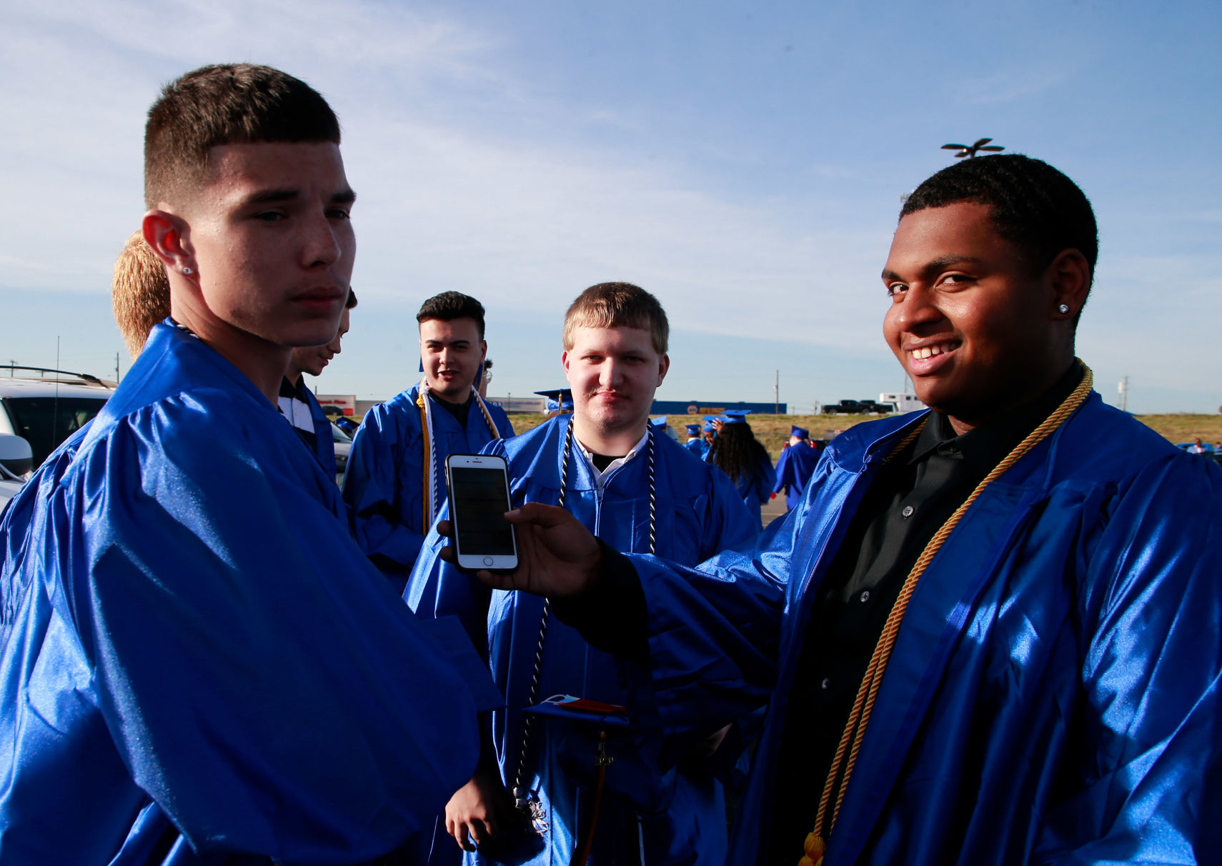 La Vega Graduation JY 45.JPG